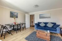 2 Bed in Weymouth oc-wy406 - B&B Weymouth