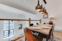 4 Bed in Thorpeness oc-barrh - B&B Thorpeness