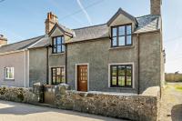 3 Bed in Stackpole oc-c27398 - Ferienwohnung Stackpole