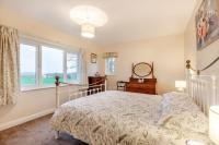 2 Bed in Renwick oc-h34195 - B&B Renwick