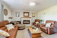 3 Bed in Stackpole oc-c27398 - Ferienwohnung Stackpole