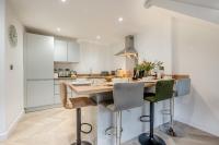 2 Bed in Padstow oc-t30497 - Chambres d’hôtes Padstow