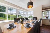3 Bed in Llanllechid oc-wag712 - Bed and Breakfast Llanllechid