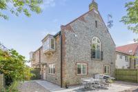 2 Bed in Langham oc-l33117 - B&B Langham