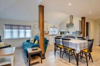 2 Bed in Wickhambrook oc-b30507 - B&B Wickhambrook