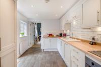 1 Bed in Wymondham oc-e32664 - B&B Wymondham