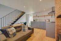1 Bed in Holt oc-2183 - Bed and Breakfast Holt