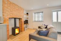 1 Bed in Holt oc-2183 - Bed and Breakfast Holt