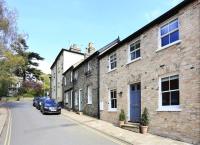 2 Bed in Woodbridge oc-zep - B&B Woodbridge
