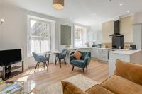 1 Bed in Cockermouth oc-h32941 - B&B Cockermouth