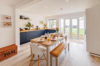 3 Bed in Camber oc-s27568 - Bed and Breakfast Camber
