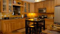 Artist Chalet - Bed and Breakfast Flagstaff