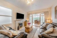 2 Bed in Saundersfoot oc-pw9255 - Bed and Breakfast Saundersfoot