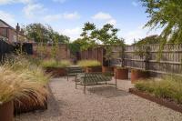 3 Bed in Winfrith Newburgh oc-w33007 - B&B Winfrith Newburgh
