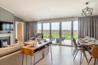 3 Bed in Blakeney oc-c29160 - Chambres d'hôtes Blakeney