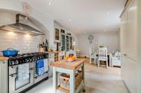 5 Bed in West Runton oc-f27744 - B&B West Runton
