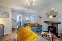 3 Bed in Wells-next-the-Sea oc-q27623 - B&B Wells-next-the-Sea