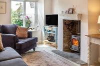 2 Bed in Chideock oc-h29331 - Bed and Breakfast Chideock