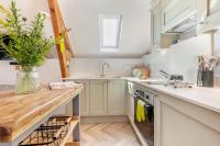 2 Bed in Tarrant Hinton oc-t32346 - Ferienwohnung Tarrant Hinton