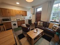 2 Bed in Sedbergh oc-m33975 - B&B Millthrop
