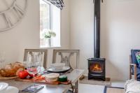 2 Bed in Dunsop Bridge oc-w33524 - Ferienwohnung Newton