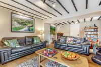 3 Bed in Appersett oc-ds944 - B&B Appersett