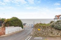 2 Bed in Felixstowe oc-m30281 - B&B Felixstowe