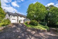 3 Bed in Scethrog oc-h30013 - B&B Scethrog