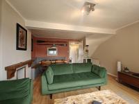 2 Bed in Hoveton oc-w33854 - B&B Wroxham
