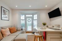 2 Bed in Saundersfoot oc-p32329 - Ferienwohnung Saundersfoot