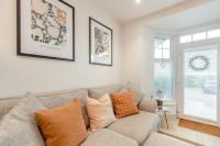 2 Bed in Saundersfoot oc-p32329 - Ferienwohnung Saundersfoot