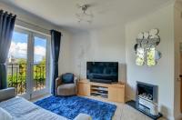 2 Bed in Swanage oc-wy388 - Ferienwohnung Swanage