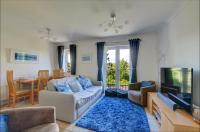 2 Bed in Swanage oc-wy388 - Ferienwohnung Swanage