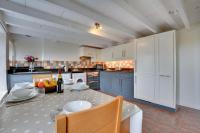 3 Bed in Boscastle oc-p00874 - B&B Boscastle