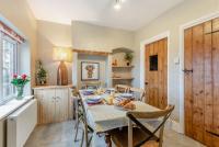 3 Bed in Fulbeck oc-v33643 - B&B Fulbeck