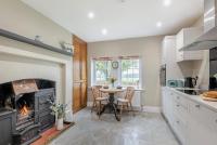 3 Bed in Fulbeck oc-v33643 - Ferienwohnung Fulbeck