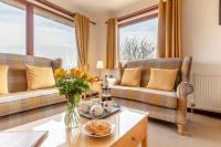 2 Bed in Ardvasar oc-l30278 - B&B Ardvasar