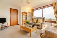 2 Bed in Ardvasar oc-l30278 - B&B Ardvasar