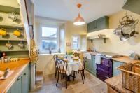 2 Bed in Hebden oc-m30674 - B&B Hebden