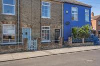 2 Bed in Lowestoft oc-c31866 - B&B Lowestoft