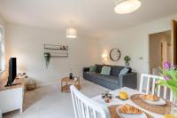 2 Bed in Mundesley oc-r31875 - Bed and Breakfast Mundesley