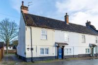 2 Bed in Buxton oc-b30030 - Bed and Breakfast Buxton