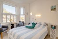 1 Bed in Sheringham oc-n31825 - B&B Sheringham