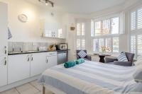 1 Bed in Sheringham oc-n31825 - B&B Sheringham