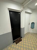 Luxury Studio - Romainville - B&B Romainville