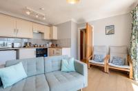 2 Bed in Swanage oc-wy539 - Ferienwohnung Swanage