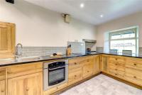3 Bed in Ambleside oc-gl046 - Bed and Breakfast Grasmere