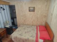 Villa Leones 4 - Ferienwohnung Valdivia