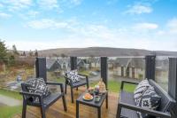 3 Bed in Fearnan oc-s29984 - B&B Chesthill