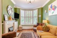 3 Bed in Weymouth oc-m30895 - B&B Weymouth